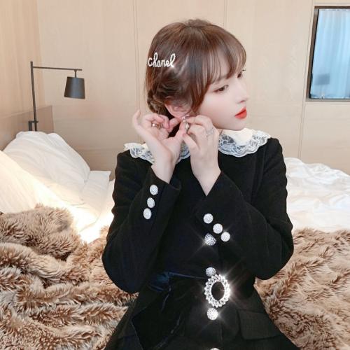 博盈娱乐手机app下载