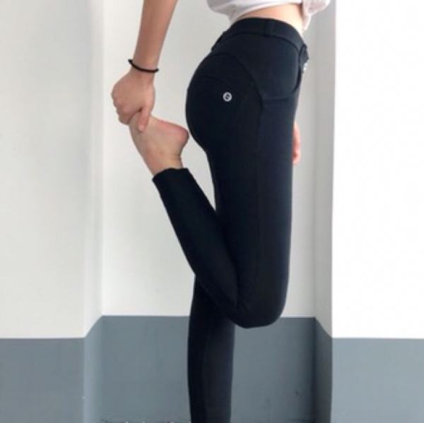 半岛·综合手机app下载