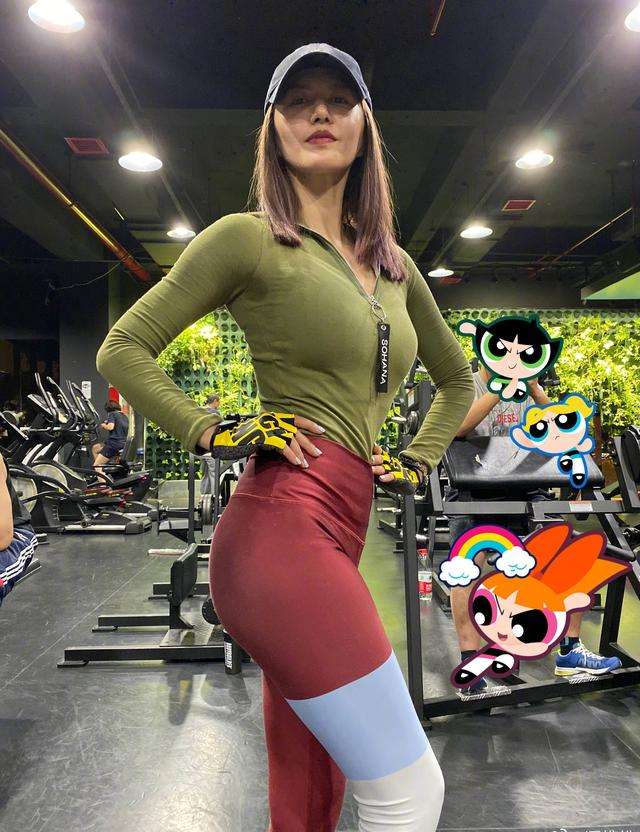 半岛手机网页版登录今日发布截图