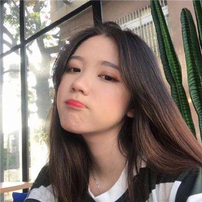 皇冠新体育APP下载截图