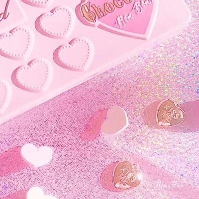 必博手机网页版app下载