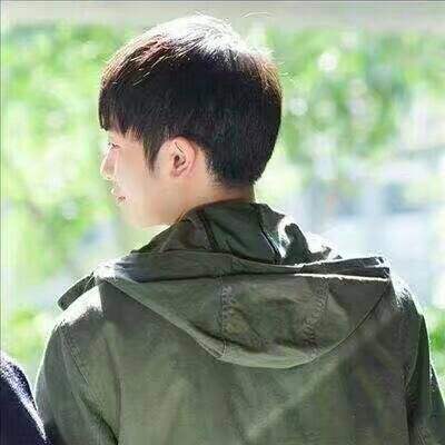 台湾福星彩下载手机版