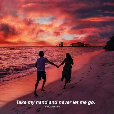 im电竞官方app下载