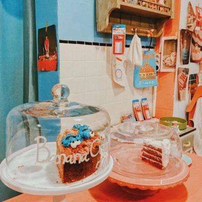 免费的行情网站app