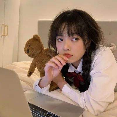 半岛手机综合体育登录