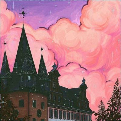 金沙8888js官方手机app下载截图