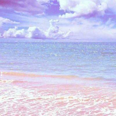 二人麻将下载手机版截图