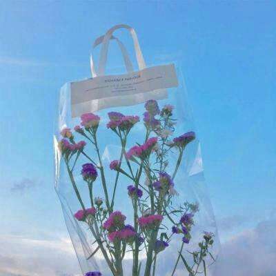 二人麻将下载手机版