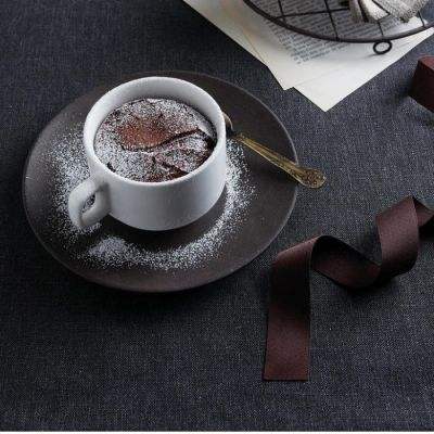 星空app官方版手机app下载