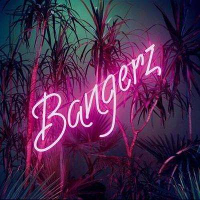 bst365·体育截图