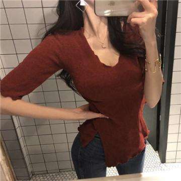 开云·全站app(kaiyun)