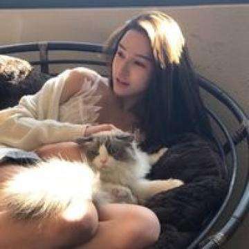 皇冠新体育APP下载截图