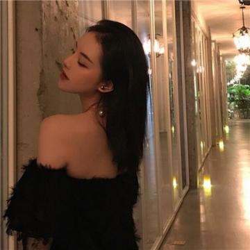 管家婆一码一肖资料大全手机app下载