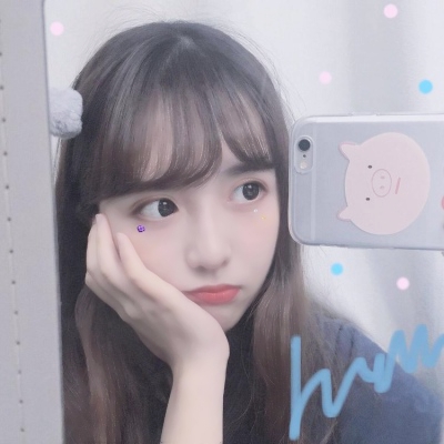 金沙8888js官方手机app下载截图