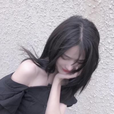 助赢软件手机app下载