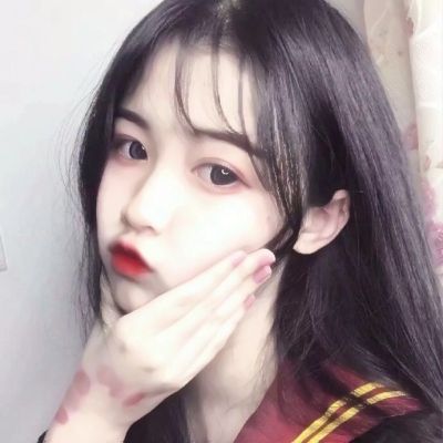 金沙8888js官方手机app下载