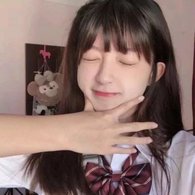 乐鱼官方app下载